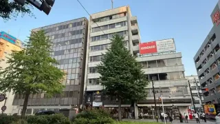 【青葉区】広瀬通の台湾カフェ『CHAYA』が、朝営業も行う『CHAYA to me』にリニューアル！現店舗の営業は7月2日まで。