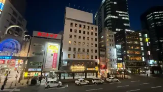 【仙台駅西口】『炉端と牛タン 番屋』が、7月1日オープン！