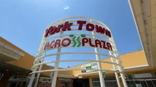 【泉区】ヨークタウンに女性専用暗闇ボクシング『バーネススタイル仙台市名坂店』が出店！体験会は7月29日から。