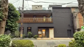 【青葉区】店舗完成間近の焼肉店『三林精肉店』、7月後半を目処に出店か。
