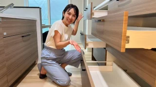 子育て世帯にもおすすめ!収納たっぷり&家事ラクな新築4LDKをチェック!