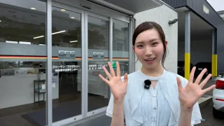 この夏は、憧れの輸入車でちょっと贅沢な旅へ。気軽に始められるレンタルサービスを見つけた!