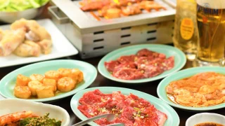青葉区台原に8月3日にオープンするお店があるみたい。
