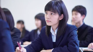 この夏が勝負！能開センターの夏期“攻めガク”で合格へ一歩リード♪