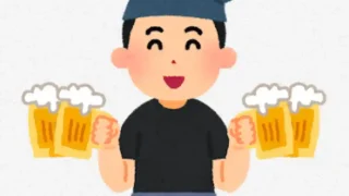 【仙台駅西口】新たな居酒屋『吟醸マグロ 仙台店』が、2026年秋を目処に出店か。