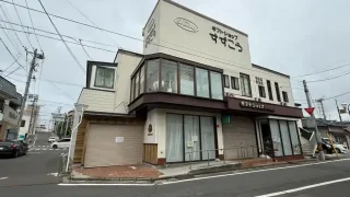 【塩釜市】下馬の『ギフトショップすずこう』内に『みやもとワッフル』が、7月16日出店に！