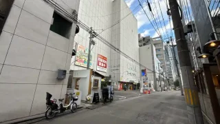 【仙台駅西口】立ち呑み酒場『たちのみ てん.』が、2026年7月30日にオープン。