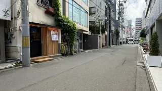 【仙台駅西口】新たなラーメン店『こいけのいえけい 仙台』が、近日オープンするみたい。