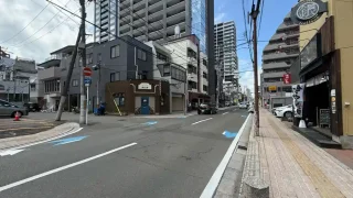 【青葉区】国分町の隠れ家和食店『歡の季(かんのき)』が近隣に、7月31日移転オープン予定。