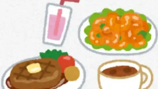 【青葉区】新たなカフェ風レストラン『錦町食堂 ななり』が、8月6日を目処に出店か。