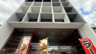 【太白区】長町に亘理の『龍味』のサンマーメンの味を継承するラーメン店『龍苑』が、6月22日オープン！