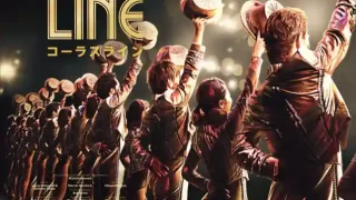 【仙台市】劇団四季ミュージカル『コーラスライン』仙台公演を、2026年8月11-16日に開催！