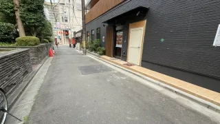 【青葉区】文化横丁の『炭火焼肉 三林精肉店』が、2026年7月21日リニューアルオープン！
