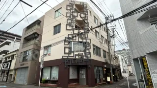 【青葉区】一番町・南町通沿いの花屋さんが、大町に移転をされるみたい。
