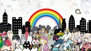【仙台駅西口】『B-SIDE LABEL雑貨展』を、7月25日-8月31日に開催！