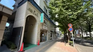 【青葉区】錦町に『ご飯とお酒 錦町食堂 ななり』が近日出店。出店場所も明らかに。