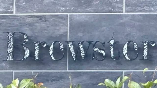 【若林区】木ノ下に紅茶専門店『Brewster(ブリュースター)』が、7月11日にオープンしてるみたい!