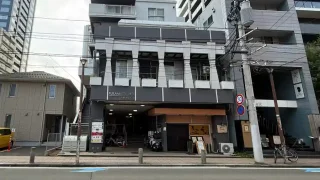 【青葉区】二日町にチャーハン専門店『黄金の粒』が、出店か。