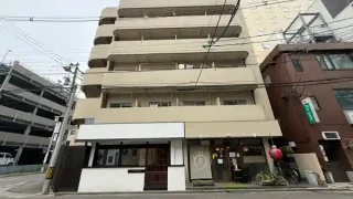【仙台駅東口】『仙台焼肉ホルモン虎まる 仙台駅東口店』、2026年7月中旬をめどに出店か。