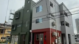 【青葉区】広瀬町の『Wine Store&喫茶 ブドウの木』が、7月3日にリニューアルオープン!