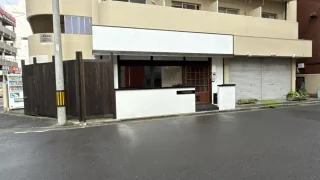 【仙台駅東口】『仙台焼肉ホルモン 虎◯（虎まる） 東口店』が、2026年7月22日(水)にグランドオープン。