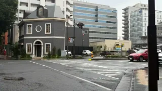 【青葉区】大町に高級飲食店『鉄板ダイニングBANSUI』が、近日出店か。