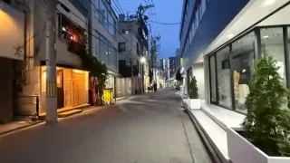 【新店・仙台駅西口】7月オープン予定『こいけのいえけい 仙台』の様子。