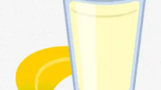 【青葉区】五橋にテイクアウトスイーツ店『make banana』が、8月中旬に出店か。