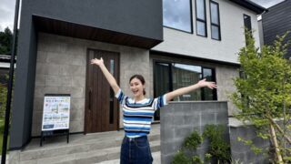 子育てしやすい家？デザインを楽しむ家？アイフルホーム宮城とアイムの家 宮城・福島、それぞれの魅力を体感してきた！