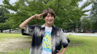 仙台のまんなかに、入場無料の音楽フェスがやってくるみたい