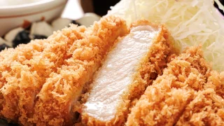 【仙台初】ごはん・味噌汁・キャベツ・漬物食べ放題のとんかつ店が8月26日にオープンするみたい。