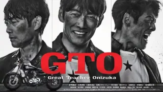 【仙台駅西口】『GTO POPUP STORE』を、2026年8月29日-9月7日に開催！