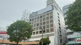 【仙台駅西口】居酒屋『かまくら 仙台店』が、2026年8月30日をもって閉店に。