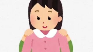 【青葉区】広瀬町の老舗洋服お直し屋が、2026年末を目処に閉店に。