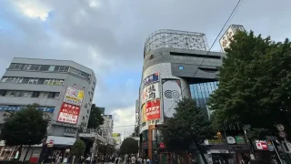 【青葉区】一番町に『大衆炉端フタバ酒店　仙台一番町店』が、2026年8月6日オープン。