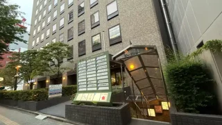 【青葉区一番町】36年間に渡り営業。南町通の町中華『南園』が、2026年9月末で閉店に。