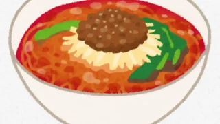 【青葉区】一番町の虎屋横丁沿いに麻辣湯（マーラータン）専門店『麻辣の虎 国分町店』が、2026年9月に出店か。