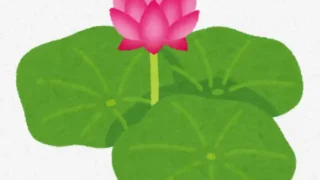 【栗原市・登米市】『伊豆沼・内沼はすまつり』、2026年は全会場で中止に。