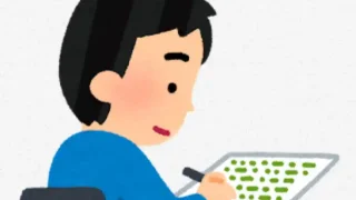 【青葉区】一番町の謎解きカフェ『はてな喫茶店』の出店場所が明らかに。
