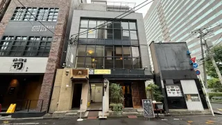 【青葉区】一番町の『カフェ・プロコフ』が、移転に。現店舗での営業は、2026年9月末まで。