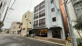 【仙台駅東口】和食店『銀兵衛』の近くに『おくゆかし 銀兵衛』が近日出店か。ほかにも…