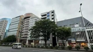 【仙台駅西口】仙台市中心部に新たなとんかつ店『厚切りとんかつよし平仙台中央店』が、2026年9月下旬に出店か！