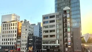 【仙台駅西口】駅前通沿いに新たな牛たん店『仙台牛たんとごはん ひととき』が、2026年11月中旬を目処に出店か。