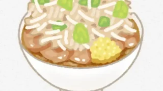 【岩沼市】若林区六丁の目の『ラーメンが止マラナイ』が、移転に。2026年9月にオープンか。