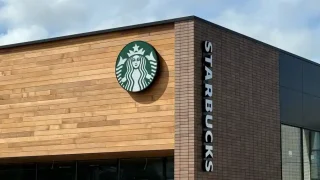 【岩沼初出店】『スターバックスコーヒー岩沼店』が、2026年9月14日に出店！