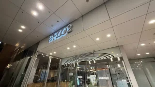 【仙台駅西口】仙台パルコ2の飲食店『GocchoSun (ごっちょおさん)』が、2026年8月23日をもって閉店に。