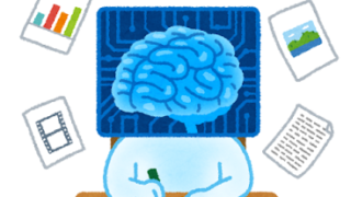 【参加無料/小学3～6年生対象】「遠隔AIクリエイター教室」が初開催されるみたい