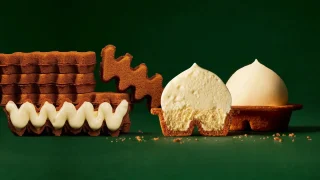 累計販売200万個突破!北海道発・生チーズケーキ「チーズワンダー」が東北エリア初登場!