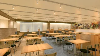 「世界の山ちゃん」の仙台2店舗目が明日オープンするみたい。