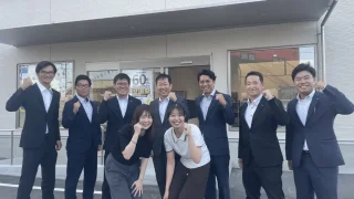 創立60周年の感謝祭!ナガワ仙台支店でユニットハウスの特売&「秋のはたらく車イベント」が開催されるみたい!
